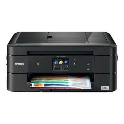 4977766749305-Brother MFC-J880DW - imprimante multifonction (couleur)-P_79404091_3-1