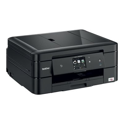 4977766749305-Brother MFC-J880DW - imprimante multifonction (couleur)-P_79404091_4-2