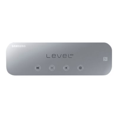 8806086428279-Samsung Level Box mini EO-SG900 - haut-parleur - pour utilisation mobile - sans fil-P_79407544_2-1