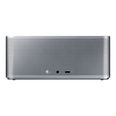 8806086428279-Samsung Level Box mini EO-SG900 - haut-parleur - pour utilisation mobile - sans fil-P_79407544_3-2