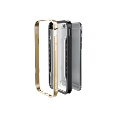6950941441223-X-Doria - coque de protection pour téléphone portable-P_79411288_1-0