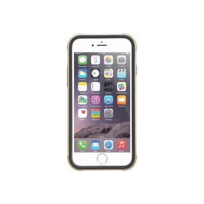 6950941441223-X-Doria - coque de protection pour téléphone portable-P_79411288_2-1