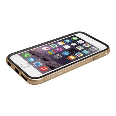 6950941441223-X-Doria - coque de protection pour téléphone portable-P_79411288_3-2