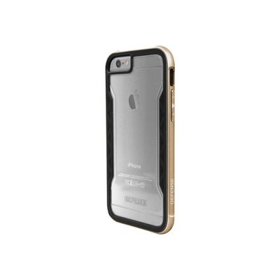 6950941441223-X-Doria - coque de protection pour téléphone portable-P_79411288_4-3
