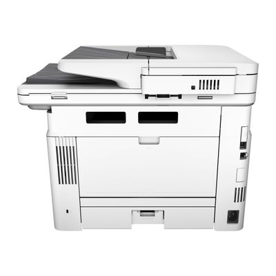 888793340417-HP LaserJet pro  M426DW - imprimante multifonction - monochrome - laser-P_79412352_10-7