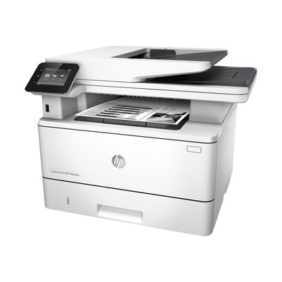 888793340417-HP LaserJet pro  M426DW - imprimante multifonction - monochrome - laser-P_79412352_3-0