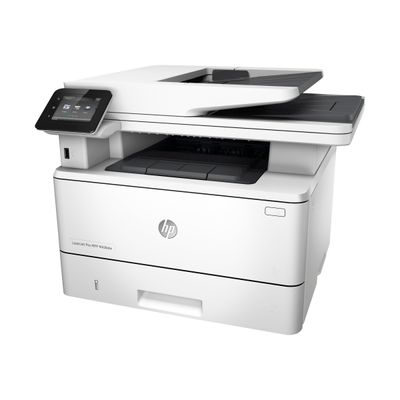 888793340417-HP LaserJet pro  M426DW - imprimante multifonction - monochrome - laser-P_79412352_4-1