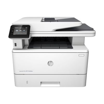 888793340417-HP LaserJet pro  M426DW - imprimante multifonction - monochrome - laser-P_79412352_5-2