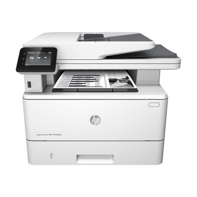888793340417-HP LaserJet pro  M426DW - imprimante multifonction - monochrome - laser-P_79412352_6-3
