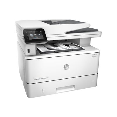 888793340417-HP LaserJet pro  M426DW - imprimante multifonction - monochrome - laser-P_79412352_7-4