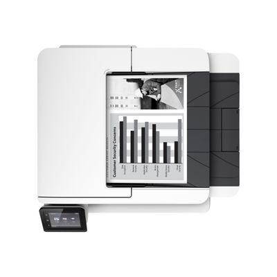 888793340417-HP LaserJet pro  M426DW - imprimante multifonction - monochrome - laser-P_79412352_8-5