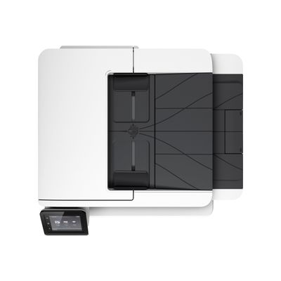 888793340417-HP LaserJet pro  M426DW - imprimante multifonction - monochrome - laser-P_79412352_9-6