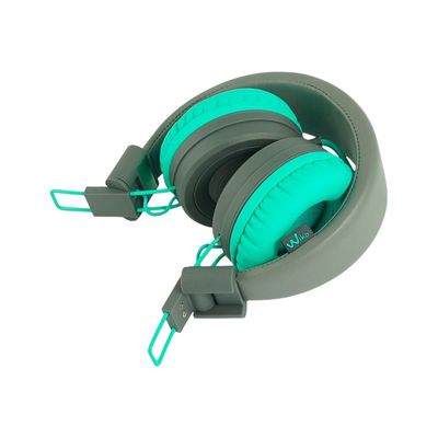 3700738113450-Wiko WiSHAKE - écouteurs avec micro-P_79414549_2-1