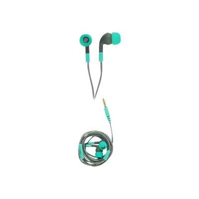 3700738113450-Wiko WiSHAKE - écouteurs avec micro-P_79414549_3-2