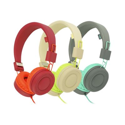 3700738113498-Wiko WiSHAKE - casque avec micro-P_79414553_1-0
