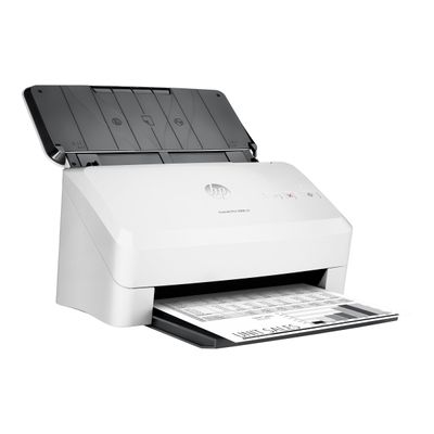 0889894865496-HP Scanjet Pro 3000 s3 - scanner de documents A4 - 600 ppp x 600 ppp - 35ppm-P_79418286_6-3