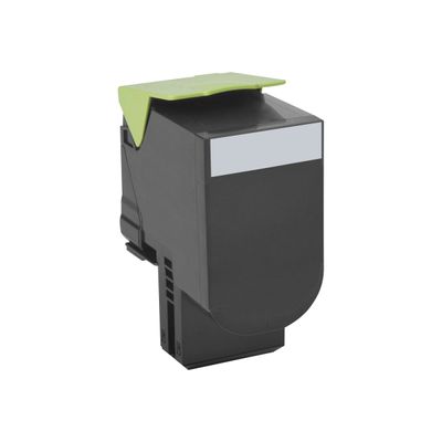 0734646436649-Lexmark 702 - noir - cartouche laser d'origine-P_79418300_1-0