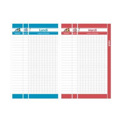 3371010411993-Cahier de textes Nba 15X21cm Quo Vadis -P_79426104_3-2