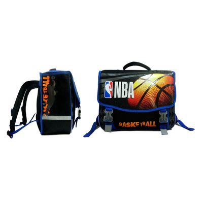 3371010412303-NBA Cartable 41 cm 2 compartiments Quo Vadis-P_79426116_1-0