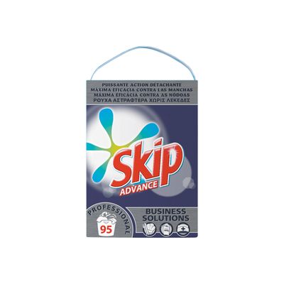 7615400092482-Skip Professional Advance détergent-P_79428889_1-0