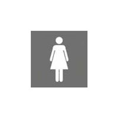 8711234004741-Pickup Home 3D - Plaque Acrylique Femmes - 9 x 9 cm - bois-P_79435369_1-0
