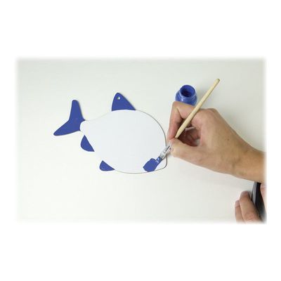 3609510911645-Maildor - 6 feuilles gommettes écailles-P_79436925_3-5