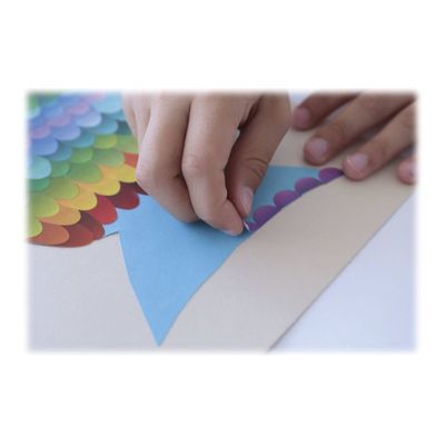 3609510911645-Maildor - 6 feuilles gommettes écailles-P_79436925_6-8