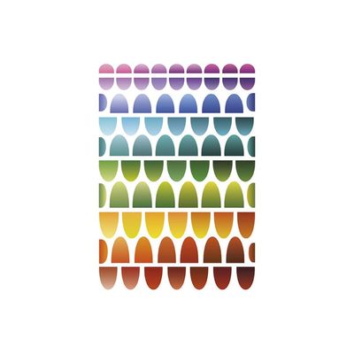 3609510911645-Maildor - 6 feuilles gommettes écailles-P_79436925_7-0