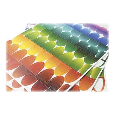 3609510911645-Maildor - 6 feuilles gommettes écailles-P_79436925_9-2