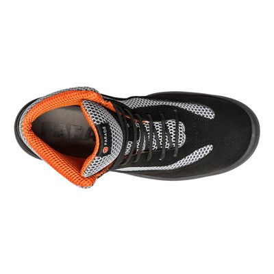 3371820271077-Chaussures de sécurité montantes noir H/F OB PARULO 42-P_79437543_1-7