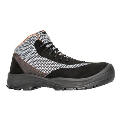 3371820271077-Chaussures de sécurité montantes noir H/F OB PARULO 42-P_79437543_2-8