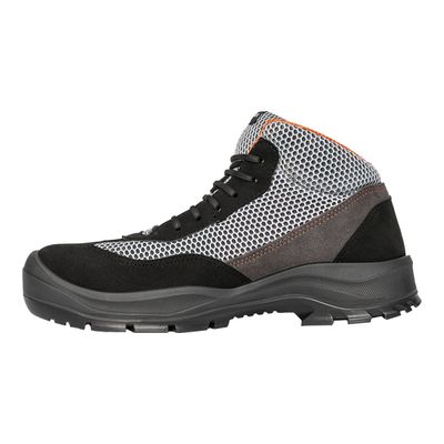 3371820271077-Chaussures de sécurité montantes noir H/F OB PARULO 42-P_79437543_3-9
