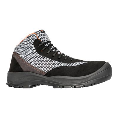 3371820271077-Chaussures de sécurité montantes noir H/F OB PARULO 42-P_79437543_5-0