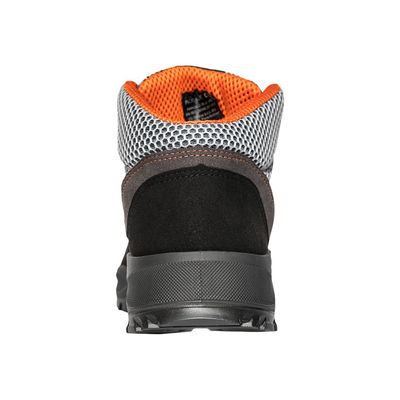 3371820271077-Chaussures de sécurité montantes noir H/F OB PARULO 42-P_79437543_8-3