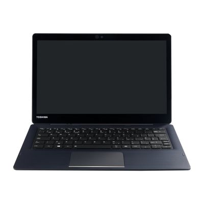 4051528388411-TOSHIBA Dynabook Portégé X30T-E-108 - PC portable 13,3" - Core i5 8250U - 8 Go RAM - 256 -P_79437857_1-0