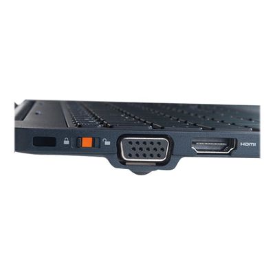 4051528388411-TOSHIBA Dynabook Portégé X30T-E-108 - PC portable 13,3" - Core i5 8250U - 8 Go RAM - 256-P_79437857_10-9