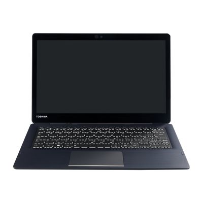 4051528388411-TOSHIBA Dynabook Portégé X30T-E-108 - PC portable 13,3" - Core i5 8250U - 8 Go RAM - 256 -P_79437857_2-1