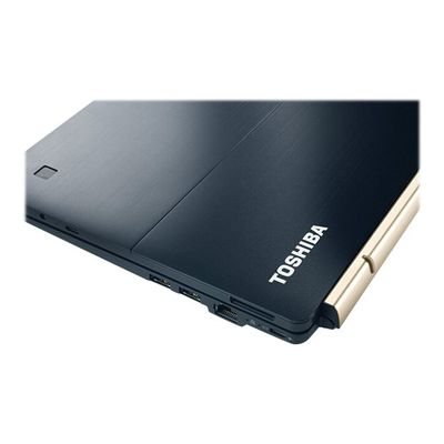 4051528388411-TOSHIBA Dynabook Portégé X30T-E-108 - PC portable 13,3" - Core i5 8250U - 8 Go RAM - 256 -P_79437857_9-8