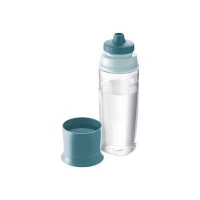 3154148718048-Maped Picnik Concept Adult - gourde - vert eucalyptus - 500 ml-P_79438687_1-0