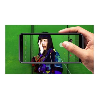 8801643557294-Samsung Galaxy J4+ - Smartphone -4G - 32Go - noir.-P_79439582_1-10