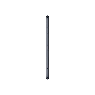 8801643557294-Samsung Galaxy J4+ - Smartphone -4G - 32Go - noir.-P_79439582_10-8