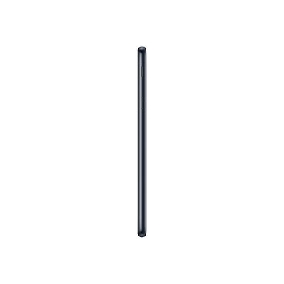 8801643557294-Samsung Galaxy J4+ - Smartphone -4G - 32Go - noir.-P_79439582_11-9