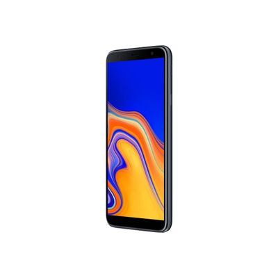 8801643557294-Samsung Galaxy J4+ - Smartphone -4G - 32Go - noir.-P_79439582_3-1