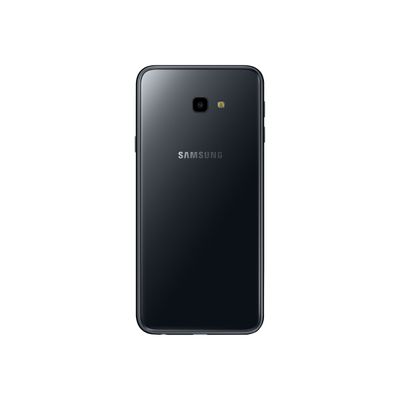 8801643557294-Samsung Galaxy J4+ - Smartphone -4G - 32Go - noir.-P_79439582_8-6