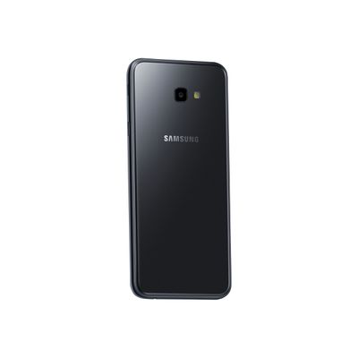 8801643557294-Samsung Galaxy J4+ - Smartphone -4G - 32Go - noir.-P_79439582_9-7