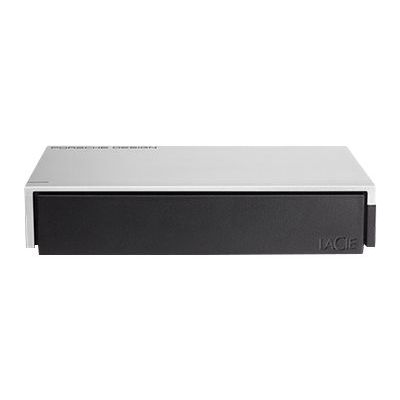 7636490075773-LaCie Porsche Design - disque dur - 4 To - USB 3.0-P_79439970_3-2