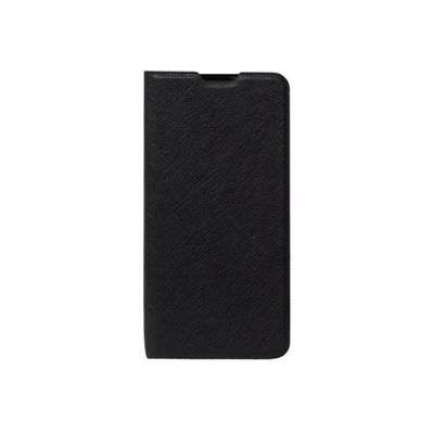 3571211409199-BigBen - Etui Folio pour Huawei P30 - noir-P_79440373_3-0