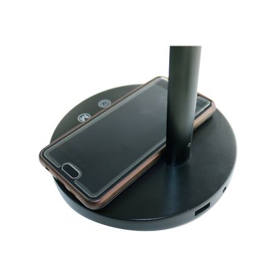 3595560029495-Unilux - Lampe de bureau Diva - LED - noir-P_79441160_6-2
