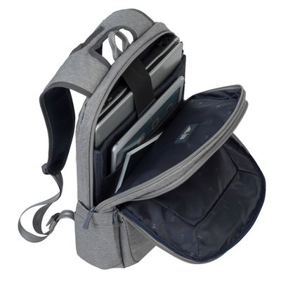 3700844601087-Sac à dos RIVACASE pour ordinateur portable 15,6" - couleur en fonction des disponibilit-P_79443934_15-14