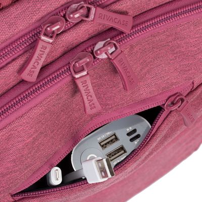 3700844601087-Sac à dos RIVACASE pour ordinateur portable 15,6" - couleur en fonction des disponibilit-P_79443934_18-17
